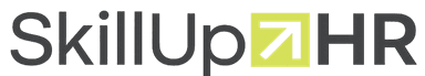 SkillUpHR Logo